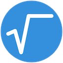 MathGPT | AI Photo Math Calculator  screen for extension Chrome web store in OffiDocs Chromium