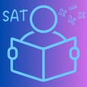 MathGPT | SAT Math Practice Problem Maker and Solver  screen for extension Chrome web store in OffiDocs Chromium