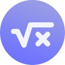 Math Help  screen for extension Chrome web store in OffiDocs Chromium