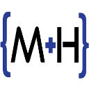 Math Hunters: OffiDocs Chromium-এ এক্সটেনশন ক্রোম ওয়েব স্টোরের জন্য উৎপাদনশীলতা ম্যাথ হেল্পার স্ক্রীন