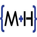 Math Hunters: Productivity Math Helper מסך עבור הרחבה של חנות האינטרנט של Chrome ב-OffiDocs Chromium