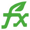 MathLeaf for OverLeaf  screen for extension Chrome web store in OffiDocs Chromium