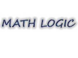 Free download MathLogic free photo or picture to be edited with GIMP online image editor