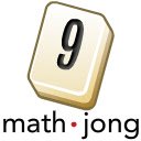 Math Mahjong  screen for extension Chrome web store in OffiDocs Chromium