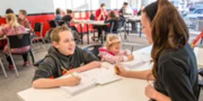 Free download mathnasium_of_north_bethesda_north_md_math_tutor_private_math_tutor_math_help6 free photo or picture to be edited with GIMP online image editor
