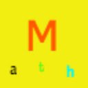 Math Practice and Games from kid  screen for extension Chrome web store in OffiDocs Chromium
