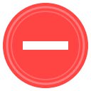 Math Problem Dopamine Blocker  screen for extension Chrome web store in OffiDocs Chromium