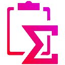 maths2Clipboard  screen for extension Chrome web store in OffiDocs Chromium