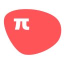 Maths for Glean  screen for extension Chrome web store in OffiDocs Chromium