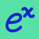 Math Solver for Chrome – AI Math Problem Solver  screen for extension Chrome web store in OffiDocs Chromium