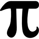 Math Sprint  screen for extension Chrome web store in OffiDocs Chromium