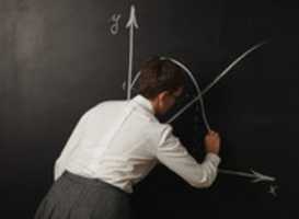 Free download Maths Tutoring free photo or picture to be edited with GIMP online image editor
