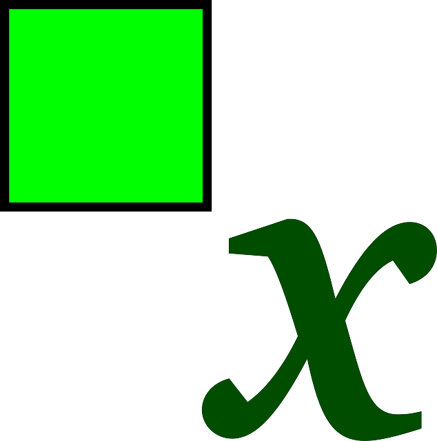 무료 다운로드 수학 하위 변수 - Pixabay의 무료 벡터 그래픽 김프 무료 온라인 이미지 편집기로 편집할 수 있는 그림