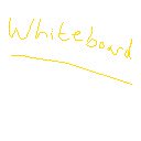 MathsUniverse.com Whiteboard  screen for extension Chrome web store in OffiDocs Chromium