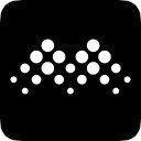 Math Wallet  screen for extension Chrome web store in OffiDocs Chromium
