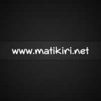 Free download matikiri free photo or picture to be edited with GIMP online image editor