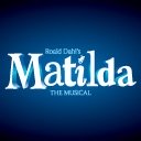 Екран MatildaTheMusical для розширення Веб-магазин Chrome у OffiDocs Chromium