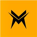 Matix Beta  screen for extension Chrome web store in OffiDocs Chromium