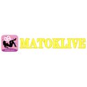 ໜ້າຈໍ Matoklive ສຳລັບສ່ວນຂະຫຍາຍ Chrome web store ໃນ OffiDocs Chromium