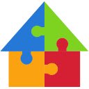 Matrix Clipper  screen for extension Chrome web store in OffiDocs Chromium