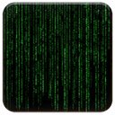 Matrix Decoded  screen for extension Chrome web store in OffiDocs Chromium