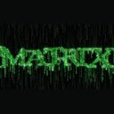 Matrix Live Wallpaper  screen for extension Chrome web store in OffiDocs Chromium