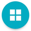 ໜ້າຈໍ MatTab ສໍາລັບສ່ວນຂະຫຍາຍ Chrome web store ໃນ OffiDocs Chromium
