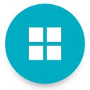 MatTab  screen for extension Chrome web store in OffiDocs Chromium