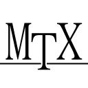 MatTalX Write math symbols  screen for extension Chrome web store in OffiDocs Chromium