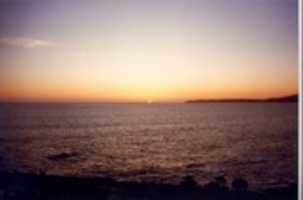 Free download Matt Cookie Ocean Kelly LL free photo or picture to be edited with GIMP online image editor