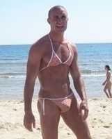 Free download Matt Diggitys Biggest Idol in the Universe free photo or picture to be edited with GIMP online image editor