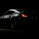 matte black car  screen for extension Chrome web store in OffiDocs Chromium