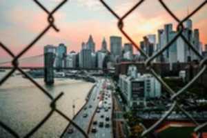 Free download matteo-catanese-PI8Hk-3ZcCU-unsplash free photo or picture to be edited with GIMP online image editor