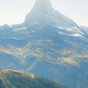 Matterhorn from Blauherd  screen for extension Chrome web store in OffiDocs Chromium