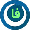 Mattermost RTL  screen for extension Chrome web store in OffiDocs Chromium