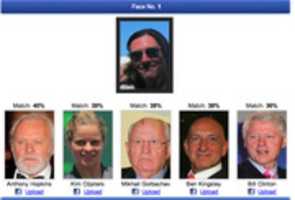 ดาวน์โหลด Matt Gorbachev ฟรีรูปภาพหรือรูปภาพที่จะแก้ไขด้วยโปรแกรมแก้ไขรูปภาพออนไลน์ GIMP