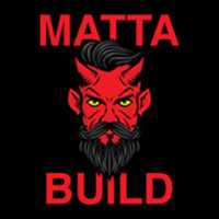 Free download matticon free photo or picture to be edited with GIMP online image editor
