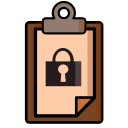 Matti Static Clipboard Helper  screen for extension Chrome web store in OffiDocs Chromium