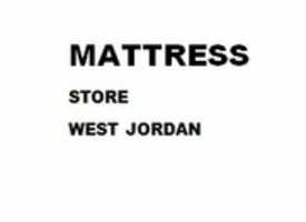 Free download Mattress Store West Jordan free photo or picture to be edited with GIMP online image editor