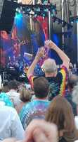 Free download Matts pics grateful dead deadd co shoreline 2017 free photo or picture to be edited with GIMP online image editor