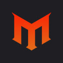 Maturaprep  screen for extension Chrome web store in OffiDocs Chromium