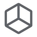 Matys Better Alexia  screen for extension Chrome web store in OffiDocs Chromium
