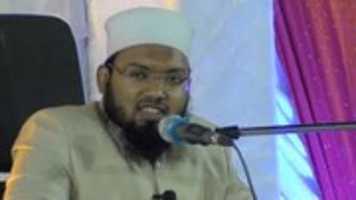 Free download Maulana And Hazrat free photo or picture to be edited with GIMP online image editor