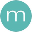Maurices Coupon Saver Official Coupons  Best Deals  screen for extension Chrome web store in OffiDocs Chromium