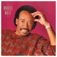 Free download Maurice White free photo or picture to be edited with GIMP online image editor