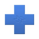 Maurice Wright Note and Bookmarking App  screen for extension Chrome web store in OffiDocs Chromium