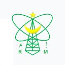 Mauritania Radio  screen for extension Chrome web store in OffiDocs Chromium