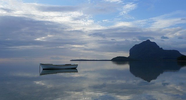 Free download mauritius le morne le morne brabant free picture to be edited with GIMP free online image editor