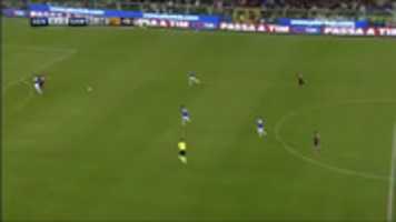 Free download Mauro Boselli al 97 free photo or picture to be edited with GIMP online image editor