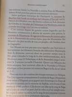 Free download Maurusia - Histoire Inattendue du Maroc page 55, Mounai Hachim free photo or picture to be edited with GIMP online image editor